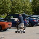 2017OTRA-1_305 (August 23, 2017)